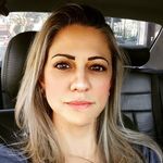 Sandra Cabral - @drasandra.ccabral - Instagram