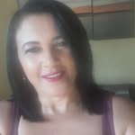 Sandra Cabral - @sandra.cabral.3154284 - Instagram