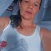 Sandra Cabral - Facebook