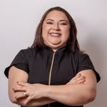 Sandra Cabral  Estética e D"Epilação em Vertentes - @sandra_cabral__espacodepil - Instagram
