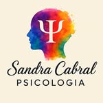 Sandra Cabral | Psicologia Ψ - @sandracabralpsicologia - Instagram