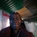 Sandra Cabral Cabral - Facebook