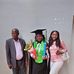 Sandra Cabral Cabral - Facebook