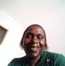Sandra Cabral Cabral - Facebook