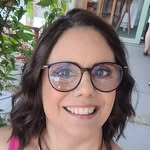 Sandra Cabral Coimbra Godoy - @sandracabral.consultoria - Instagram