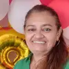 Sandra Cabral - @cabralsandra0 - TikTok
