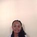 Sandra Cabral Santos - Facebook
