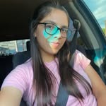 𝓢𝓪𝓷𝓭𝓻𝓪 𝓛𝓮𝓽𝓲𝓬𝓲𝓪 - @sandra_cabralp - Instagram