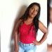 Sandra Martins Cabral - Facebook