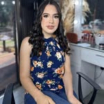 Sandra Raquel Cabral Almada - @sandra_.cabral - Instagram