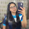 𝓢𝓪𝓷𝓭𝓻𝓪 - @sandra_cabral11 - TikTok