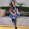 SandraCabral 🇵🇾🇪🇸 - @sandracabral374 - TikTok