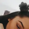 sandracabral - @sandracabral - TikTok
