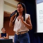 Treinamento em  ICMS e IPI - @sandracabralicms - Instagram