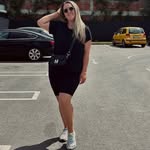 Aleksandra Čačija - @sandra_cacija - Instagram
