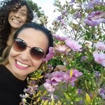 Sandra C Aciole - @sandracaciole - Instagram