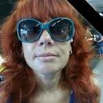 Sandra Caci - @sandra.caci.5 - Instagram
