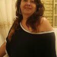 Sandra Cacia Gondim - @sandracacia.gondim - Instagram