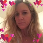 Sandra Cacic - @sandra.cacic - Instagram