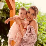 Sandra Ćaćić Kovačevic - @cacicsandra - Instagram