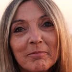 Sandra Cacici - @sandracacici - Instagram