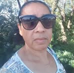Sandra Cacildes - Facebook