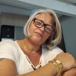 Sandra Cacimiro - @sandracacimiro - Instagram
