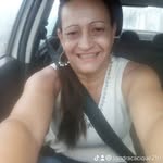 Sandra Cacique - @sandra.cacique.90 - Instagram