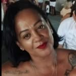 Sandra Cacique - @sandra.cacique.58 - Instagram