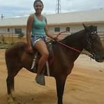 @sandra_caciquinho - Instagram