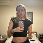 Sandra - @sandra_caci_ - Instagram