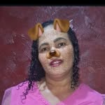 sandracaciquinho - @sandracaciquinho - Instagram