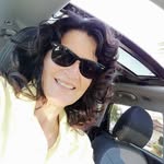 Serena62 - @sandra.cacianti - Instagram