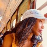 lasandra cacioppo - @cacioppolasandra - Instagram