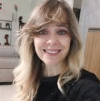 Sandra Caccioppo - Facebook