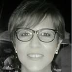 Sandra Cacioppo - Facebook