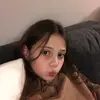 Sandra Ciccocioppo - @sandraciccocioppo - TikTok