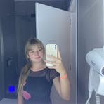 Sandra Kucięba - Facebook