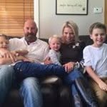 Sandra Caddy - @sandracaddy - Instagram