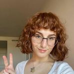 Sandra Kate - Facebook