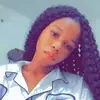 Sandra McAddy - @sandramcaddy - TikTok