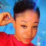 Sandra Vily Caddy - @sandravily - Instagram