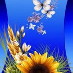 Sandra Cadillo - Facebook