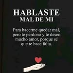 Sandra Cadillo - @sandra.cadillo.98 - Instagram