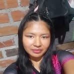 Sandra Cadillo - Facebook