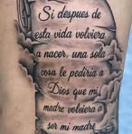 Sandra Cadillo - Facebook