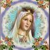 Sandra Cadillo - Facebook