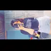 Sandra Cadillo - @sandxc06 - TikTok