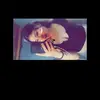 Sandra Cadillo - @sandra.cadillo0 - TikTok