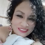 Sandra Likey Vega Cadillo - @sandralikeyvegacadillo - Instagram